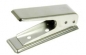 Preview: sim cutter stanze nano sim handyshop mobileworld linz Preview: sim cutter stanze nano sim handyshop mobileworld linz